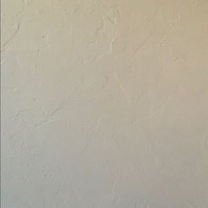 Meet your Posher, Shawn